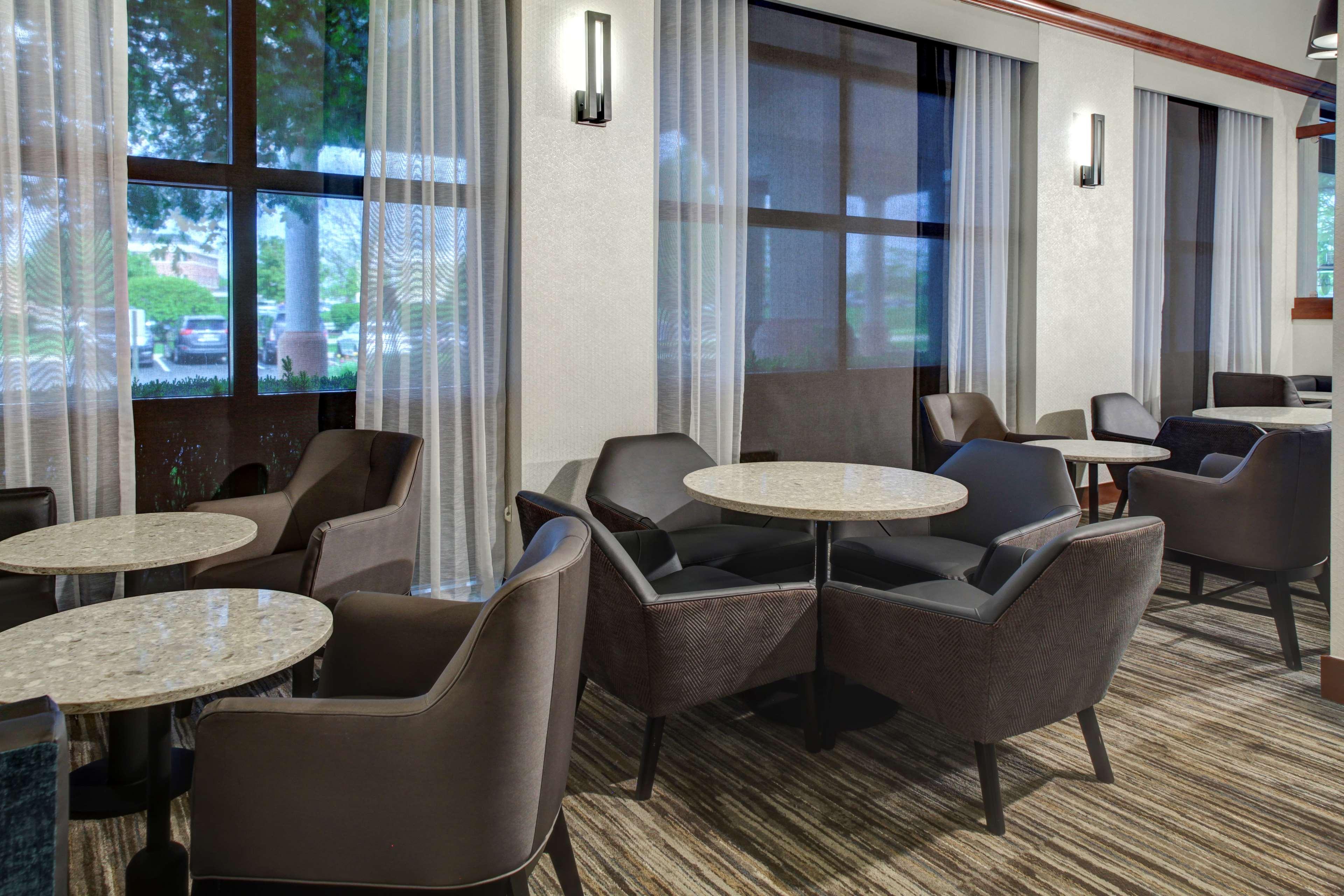 Hyatt Place Atlanta / Norcross / Peachtree Buitenkant foto