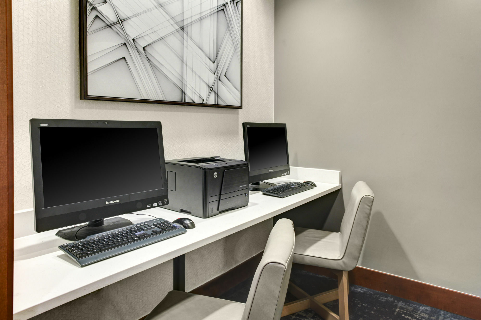 Hyatt Place Atlanta / Norcross / Peachtree Buitenkant foto